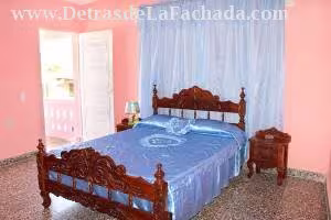 Inmueble ZEbmuqOuQbFQzZk