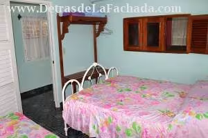 Inmueble s1BDSxKBXo4cmJR