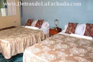 Inmueble V3DXbBp8fE6FXJq