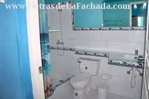 Inmueble TnyRjouKN68AowT