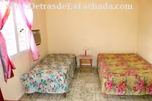 Inmueble bFXlQ7qdRLz2eDK