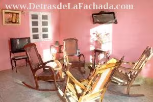 Inmueble dJOJpKlMYaKlcK9
