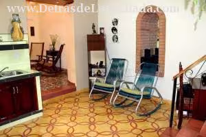 Inmueble ZtpmW9OUgOvWRrA
