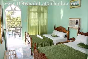 Inmueble GYlMuqMxI2Oko7R