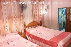 Inmueble rRNOI6opvAKxTpB