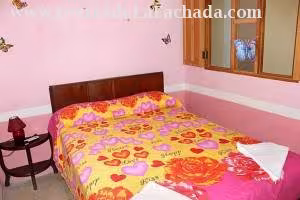 Inmueble i1zeEv12Fqdb8Hn