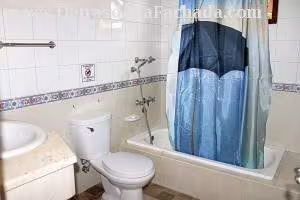 Inmueble Oy4MeMRwMNy7lxZ