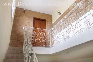 Inmueble ATGos2LhfAqJ2X6