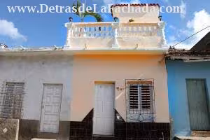 Inmueble Fh83x9gTdnVIXPa