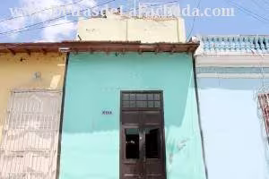 Inmueble rHaHppjAjugeTNk