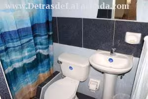 Inmueble 8uQGXXhE2pmkxvJ