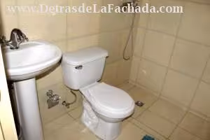 Inmueble urTDMw35Dw8oyDW