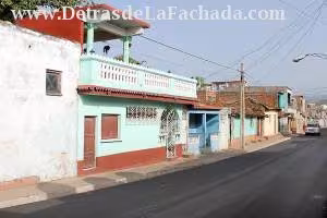 Inmueble m5uYmxZZwl5hNsC