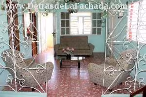 Inmueble oe6CpX1kQP1hDQ1