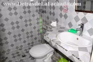 Inmueble lpXSt5fTY4hDSJI