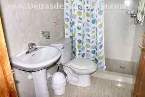 Inmueble g3xLlw8ZVnBYFBo