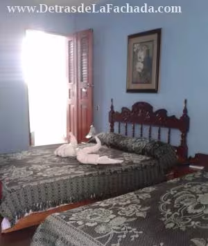 Inmueble I2ImvXNThOe5Miq