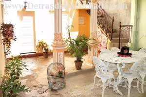 Inmueble 6TcYEAcq52u7b8a