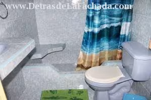 Inmueble fMrmNbGfqfnWAvq