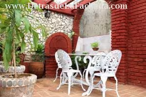 Inmueble PHJdQi52BwhdMB2
