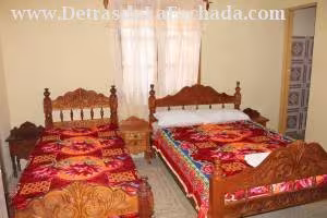 Inmueble urTDMw35Dw8oyDW