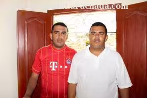 Inmueble uyecBFyAosSiuvg