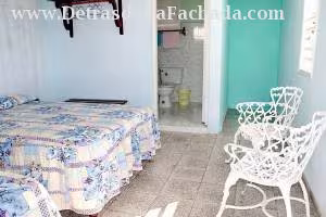 Inmueble 3zLhvxLXFYV5fbM