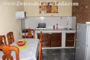 Inmueble s1BDSxKBXo4cmJR