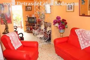 Inmueble QXoHIkW7OWjMd36