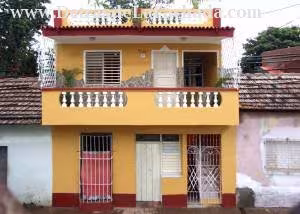 Inmueble x5D9gFmsk224KkJ
