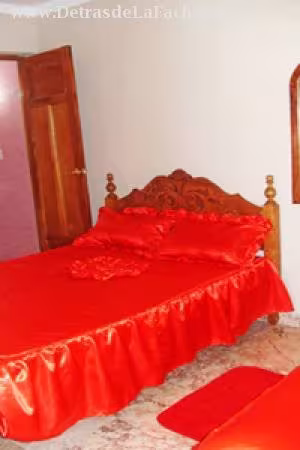 Inmueble Kkcgv2LlUJOI7Su