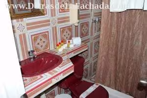 Inmueble oe6CpX1kQP1hDQ1