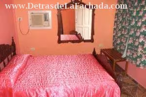 Inmueble JJVcbTZ3Y164qWo