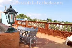Inmueble uyecBFyAosSiuvg