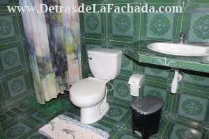 Inmueble jklyQa6HVhVj6Rg