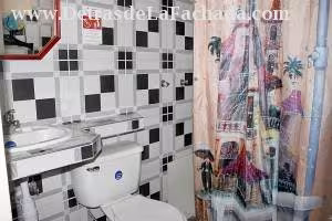 Inmueble GYlMuqMxI2Oko7R