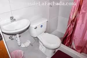 Inmueble 6TcYEAcq52u7b8a