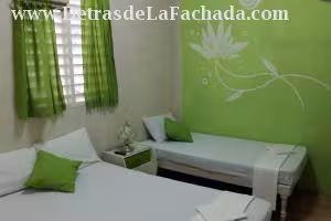 Inmueble euQCMBJa1B8NmqF