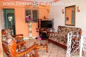 Inmueble jDL6NTPWAe3Bl6b