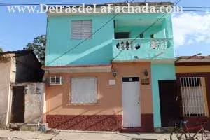 Inmueble yPFOQVV5jZGQQMQ