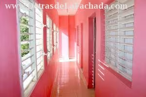 Inmueble BZVujLanQroE8J2