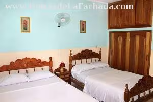 Inmueble JWzV7NUWrYGpWkA