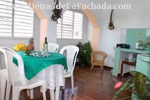Inmueble XESZci5iffdY91R