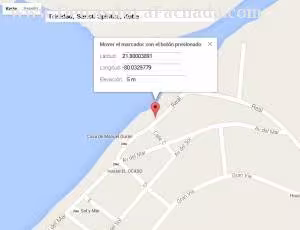 Inmueble 4qjHLppGO3VWdHD