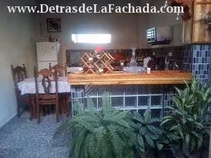 Inmueble 6VAmMLMqHASPSkx