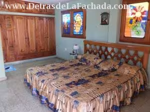 Inmueble AOatiNVqZLDQucV
