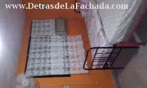 Inmueble 4j6P2lrD9E96J4e