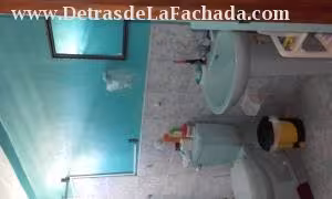 Inmueble 4j6P2lrD9E96J4e