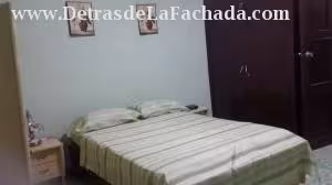 Inmueble HI2XmPU4rapiW2G