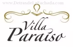 Inmueble TLrkRXxgzxSQP8V